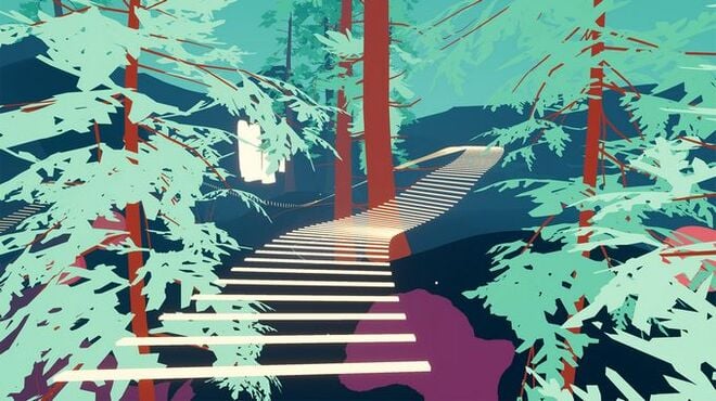 Shape of the World Torrent Download