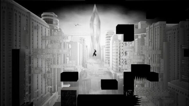 Shift Quantum Torrent Download