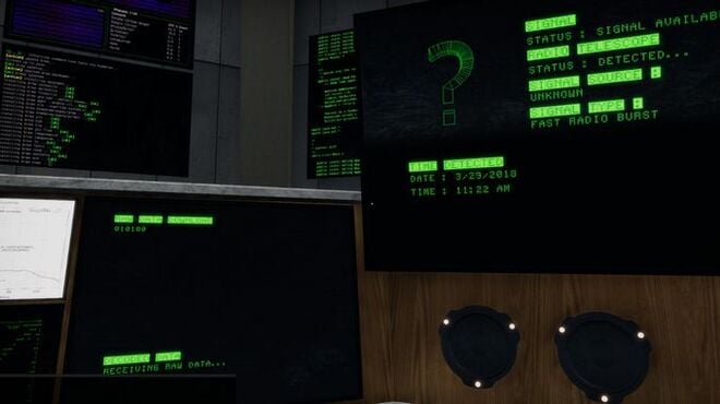 Signal Simulator PC Crack