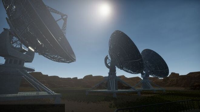Signal Simulator Torrent Download