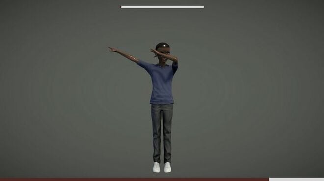 Simulator hipstera 2k17 PC Crack