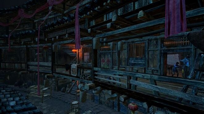 Soul at Stake PC Crack