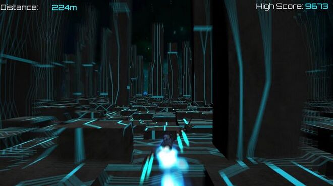 Space Force Torrent Download Space Force Torrent Download