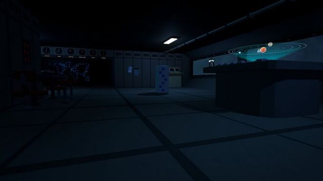 Spacescape PC Crack