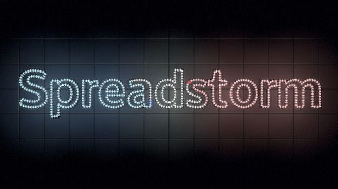Spreadstorm Free Download