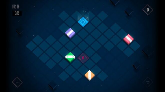 Stack and Crack Torrent Download
