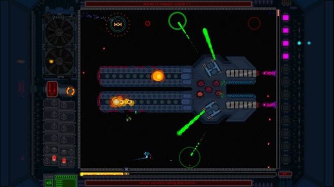 Stargazer program Torrent Download