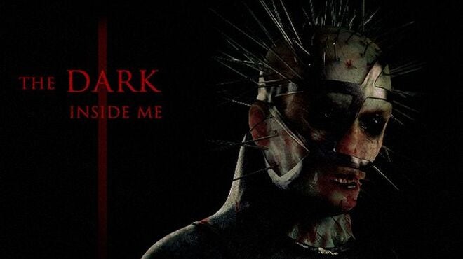 The Dark Inside Me - Chapter 1 Soundtrack Free Download