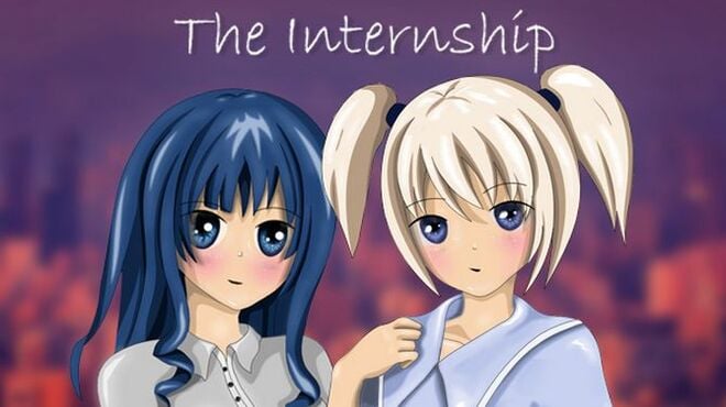 The Intern Free Download