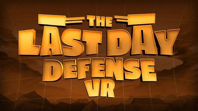 The Last Day Defense Free Download The Last Day Defense Free Download