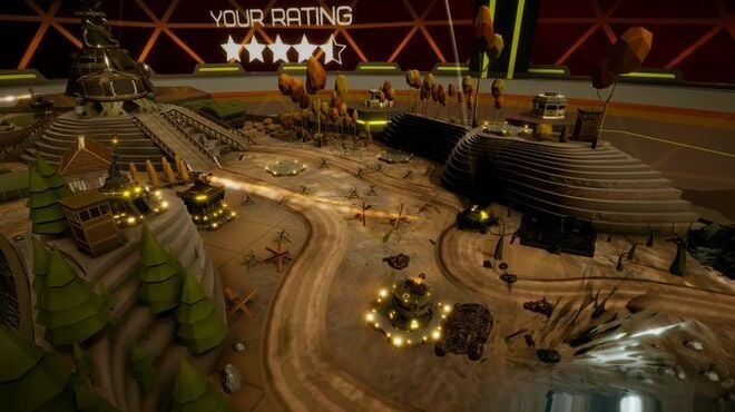 The Last Day Defense Torrent Download The Last Day Defense Torrent Download