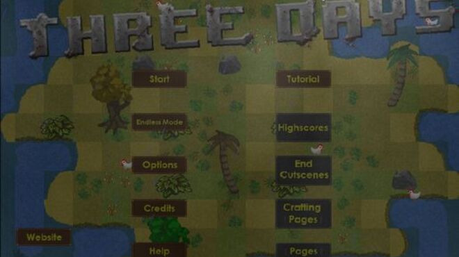Three Days Torrent Download Three Days Torrent Download
