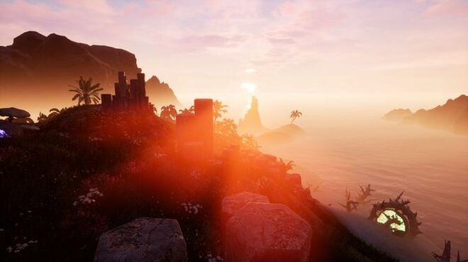 Trail Breaking PC Crack Trail Breaking PC Crack