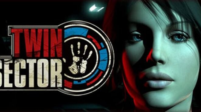 Twin Sector Free Download Twin Sector Free Download
