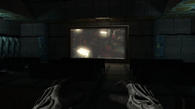 Twin Sector Torrent Download Twin Sector Torrent Download