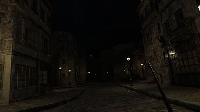 Wizard Street Torrent Download Wizard Street Torrent Download