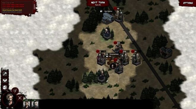 Z Dawn Torrent Download Z Dawn Torrent Download