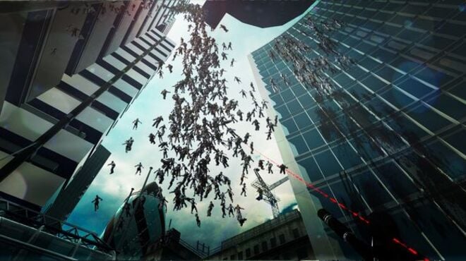 Zombie World PC Crack Zombie World PC Crack