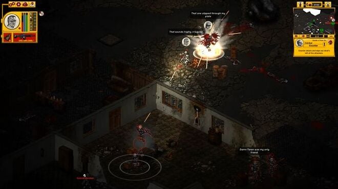 Almost Alive PC Crack