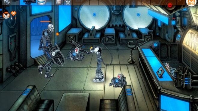 Alter Cosmos Torrent Download Alter Cosmos Torrent Download