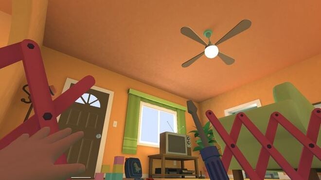 Baby Hands Torrent Download Baby Hands Torrent Download