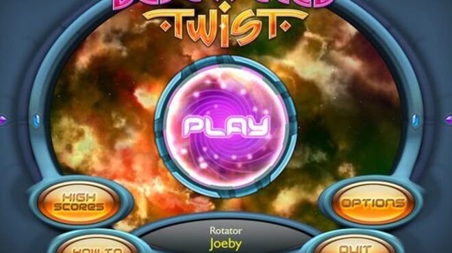 Bejeweled Twist Torrent Download Bejeweled Twist Torrent Download