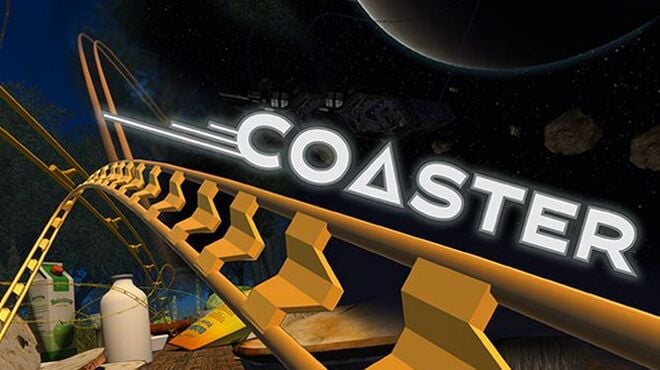 Coaster Free Download