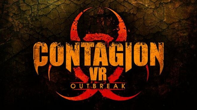 Contagion VR: Outbreak Free Download Contagion VR: Outbreak Free Download