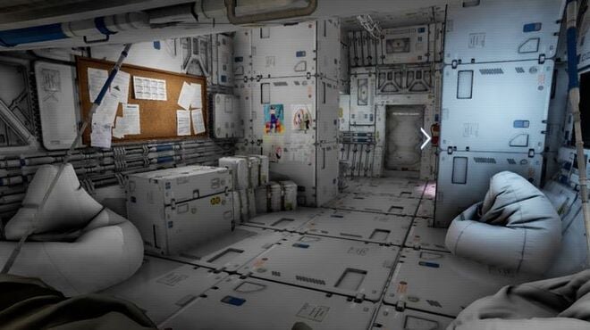 Corpse of Discovery Torrent Download