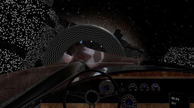 Critical Gravity Torrent Download