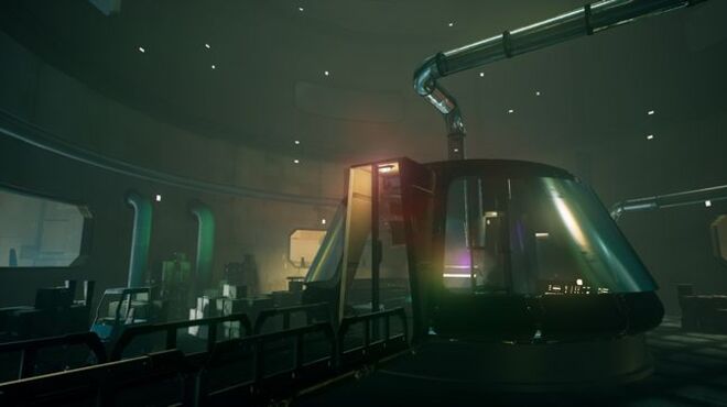 CubeWorks Torrent Download