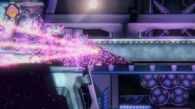 Dawn of the Celestialpod PC Crack