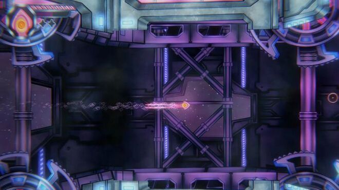 Dawn of the Celestialpod Torrent Download