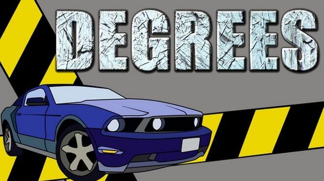 Degrees Free Download Degrees Free Download