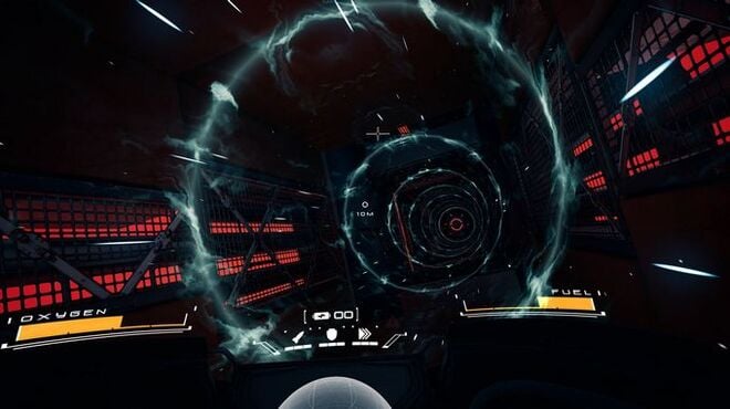 Detached: Non-VR Edition Torrent Download