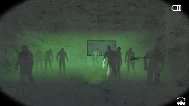 Die In The Dark Torrent Download Die In The Dark Torrent Download