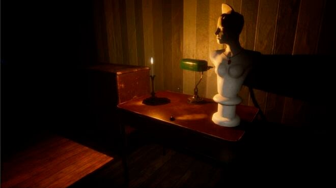 Don't Play With Dolls Torrent Download