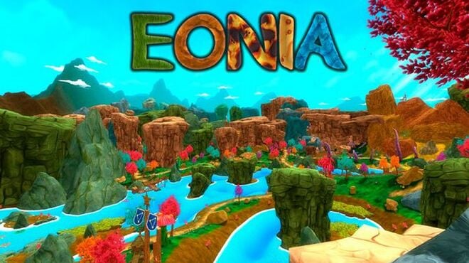 EONIA Free Download EONIA Free Download