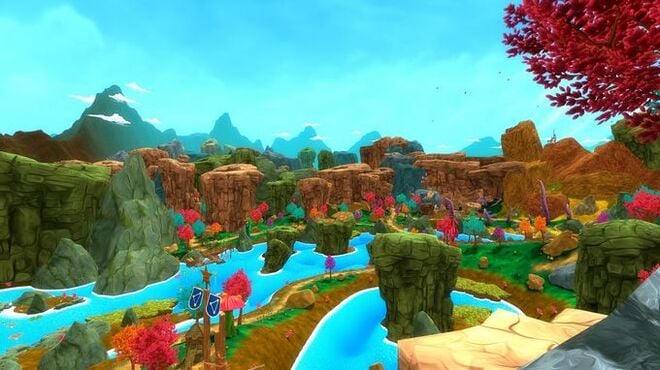 EONIA Torrent Download EONIA Torrent Download