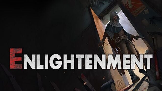 Enlightenment Free Download Enlightenment Free Download