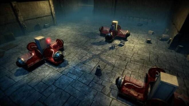 Enlightenment Torrent Download Enlightenment Torrent Download