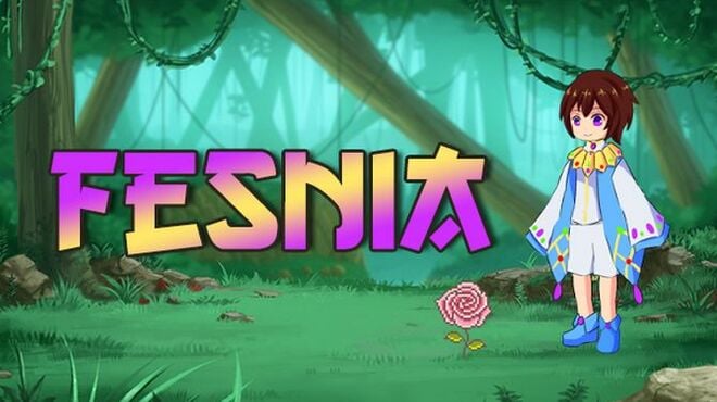 Fesnia Free Download