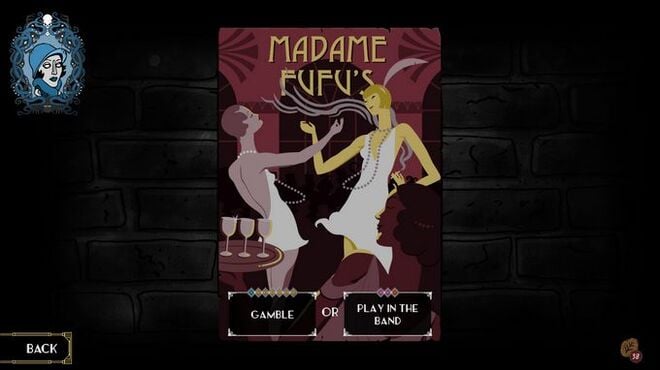Fhtagn! - Tales of the Creeping Madness PC Crack