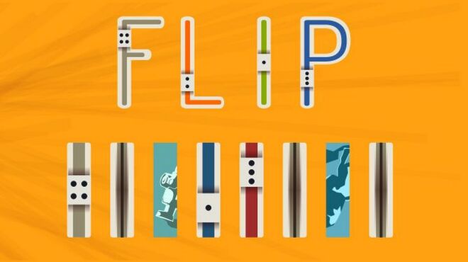 Flip Free Download Flip Free Download