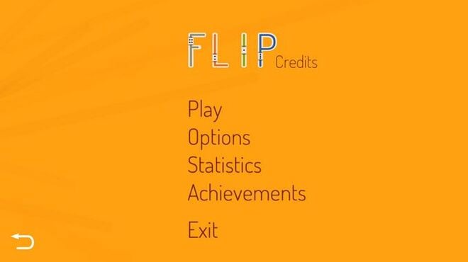 Flip PC Crack Flip PC Crack