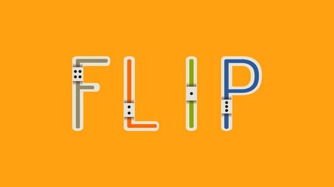 Flip Torrent Download Flip Torrent Download