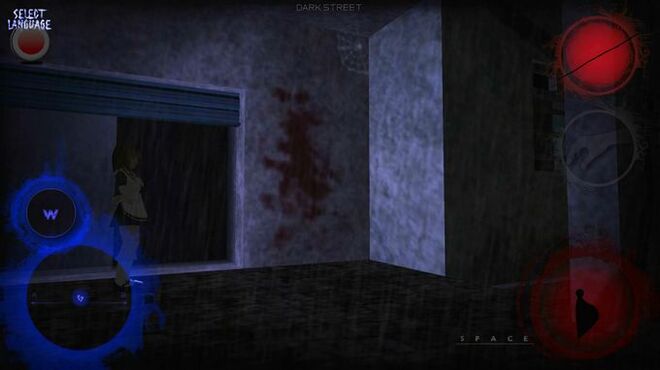 Frio - Lost in old town Torrent Download
