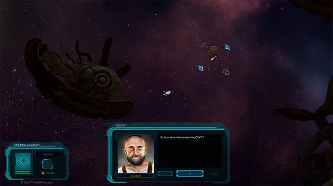 Gaia Beyond Torrent Download
