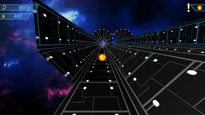 Galaxy Ball Torrent Download