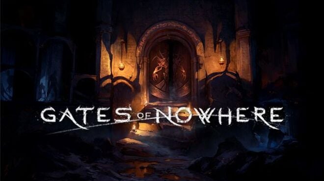 Gates Of Nowhere Free Download Gates Of Nowhere Free Download